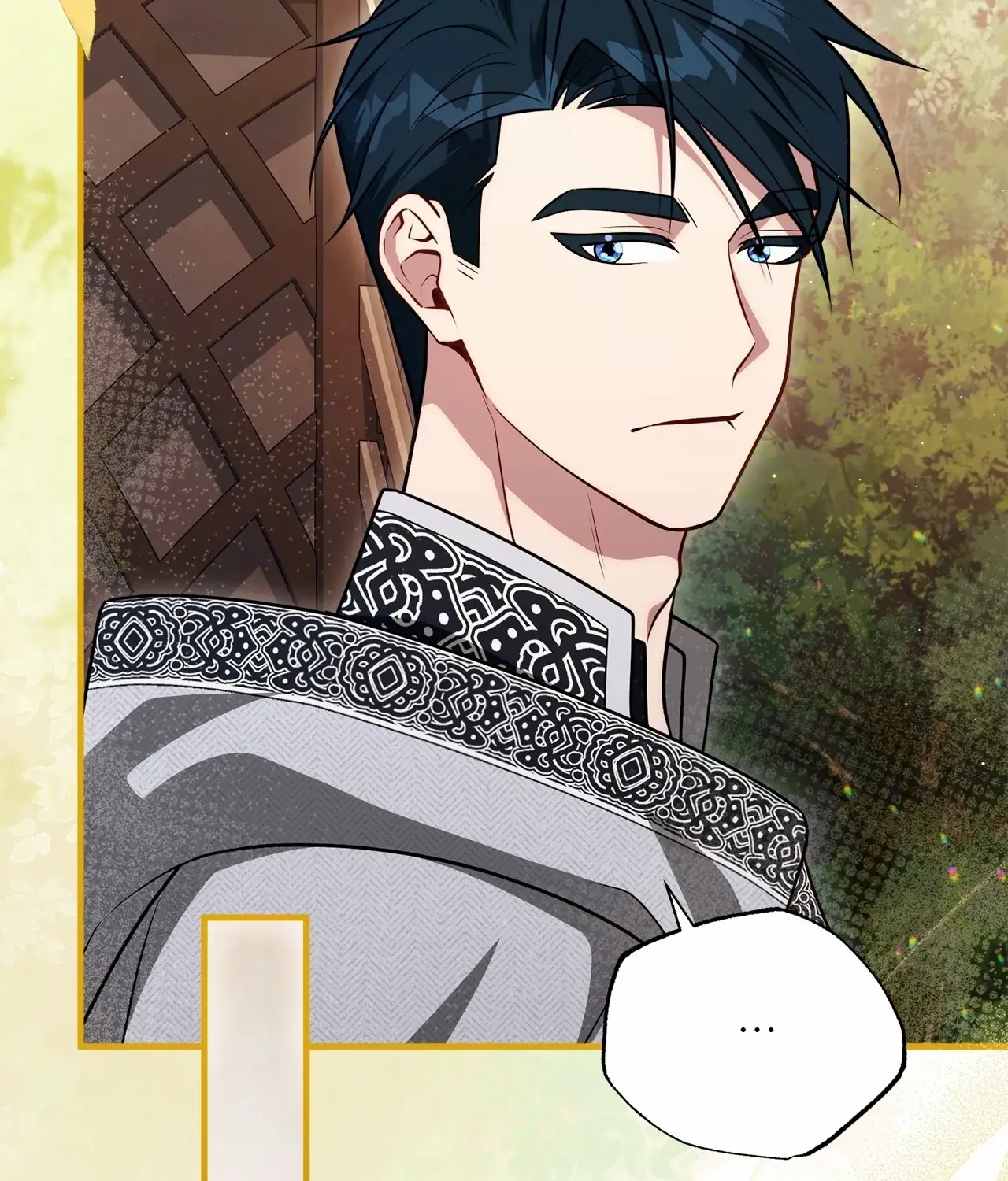 Read Lycan chapter 27 image 131 on Lezhin