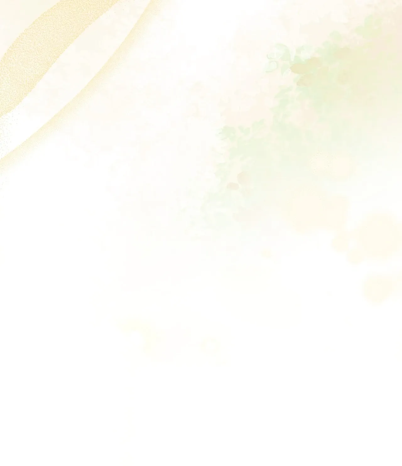 Read Lycan chapter 27 image 133 on Lezhin