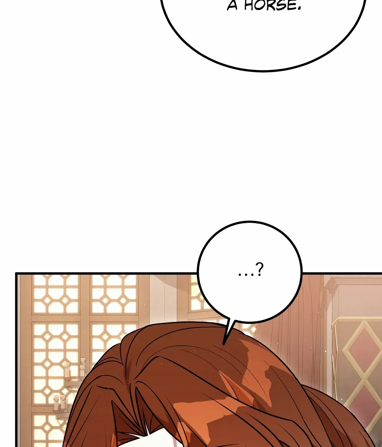 Read Lycan chapter 27 image 136 on Lezhin