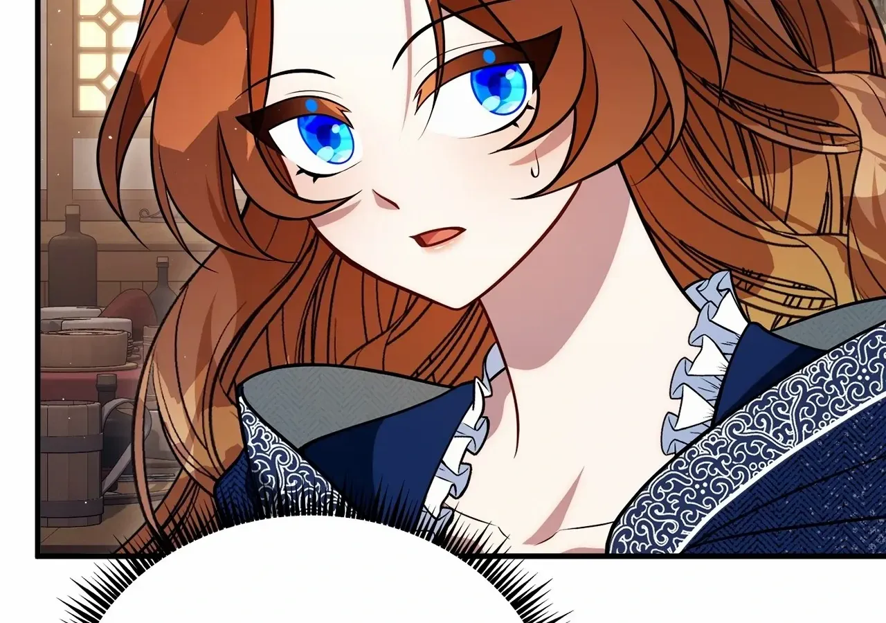 Read Lycan chapter 27 image 137 on Lezhin