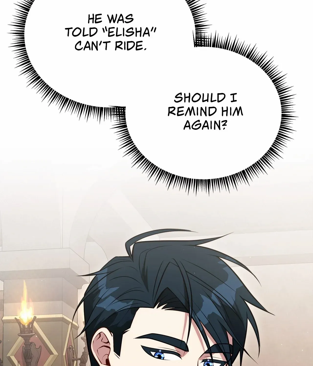 Read Lycan chapter 27 image 138 on Lezhin