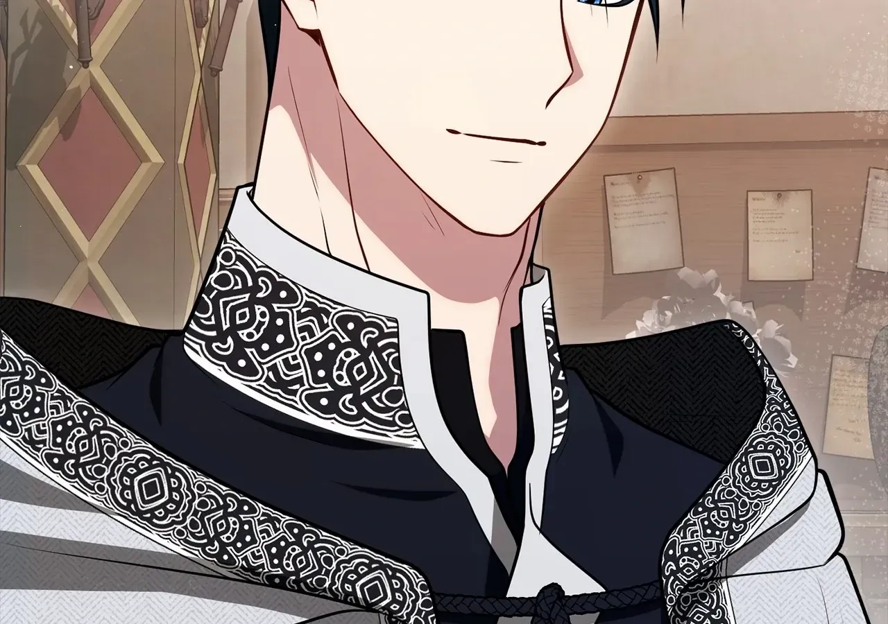 Read Lycan chapter 27 image 139 on Lezhin