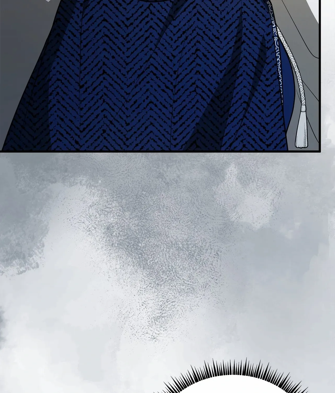 Read Lycan chapter 27 image 14 on Lezhin
