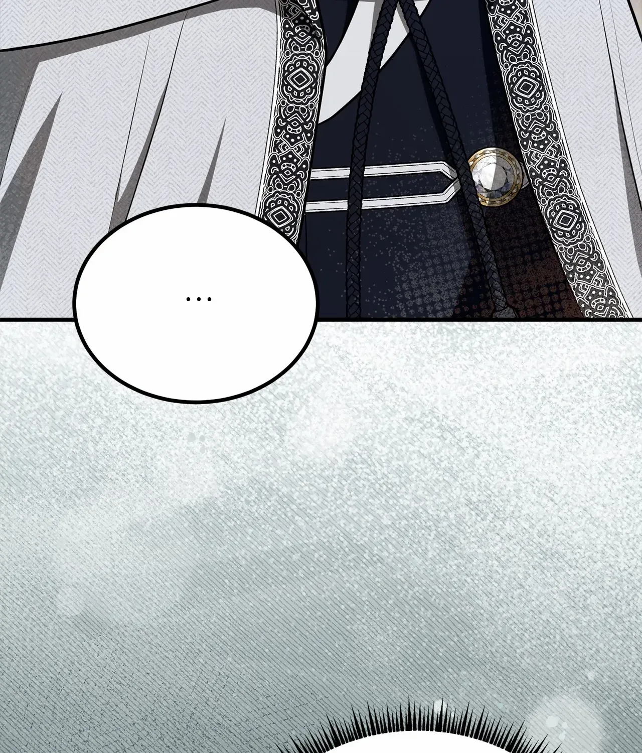Read Lycan chapter 27 image 140 on Lezhin