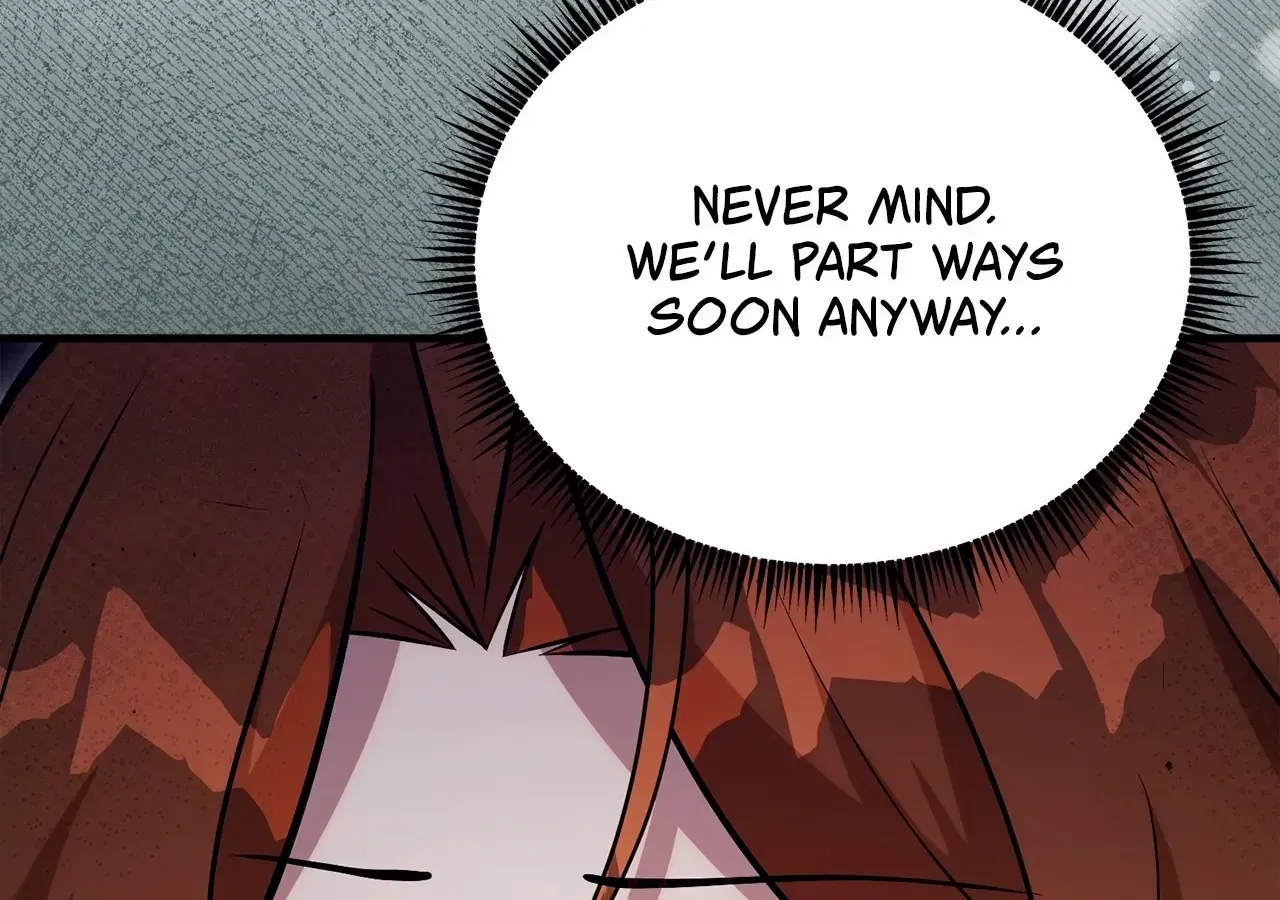 Read Lycan chapter 27 image 141 on Lezhin