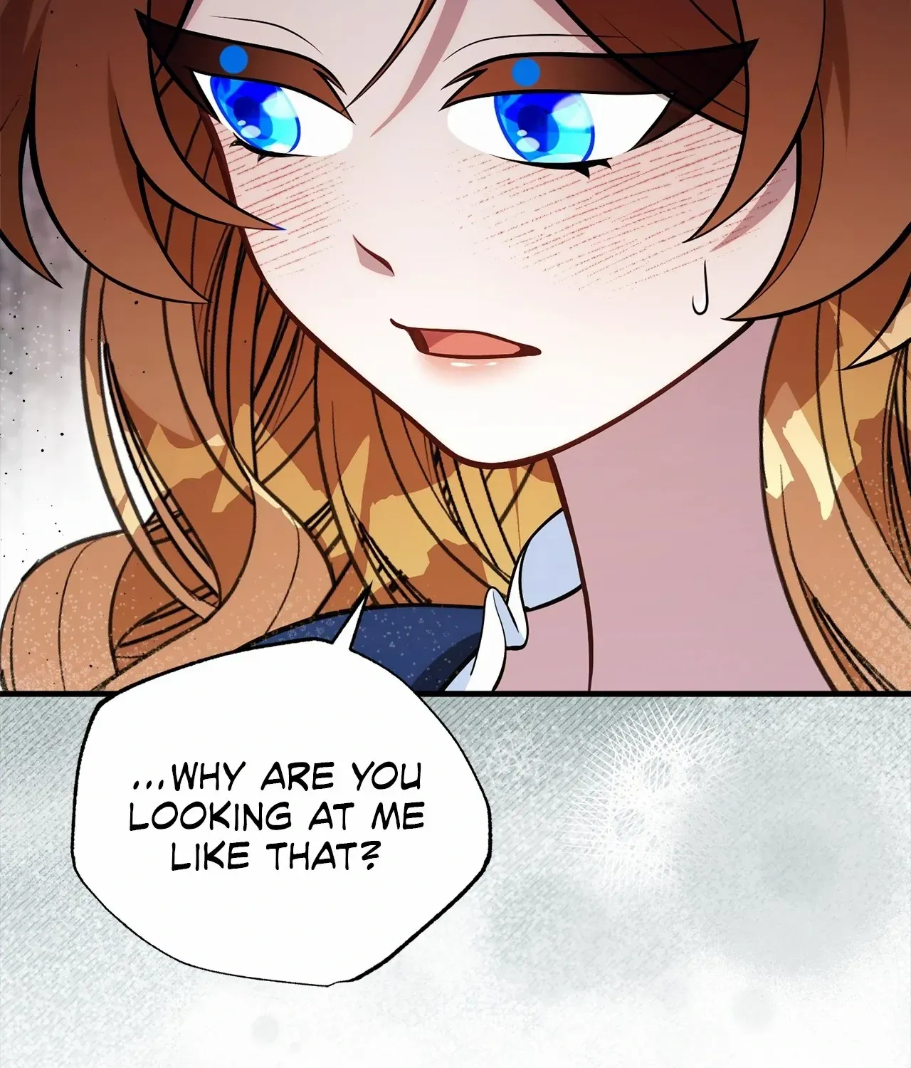 Read Lycan chapter 27 image 142 on Lezhin