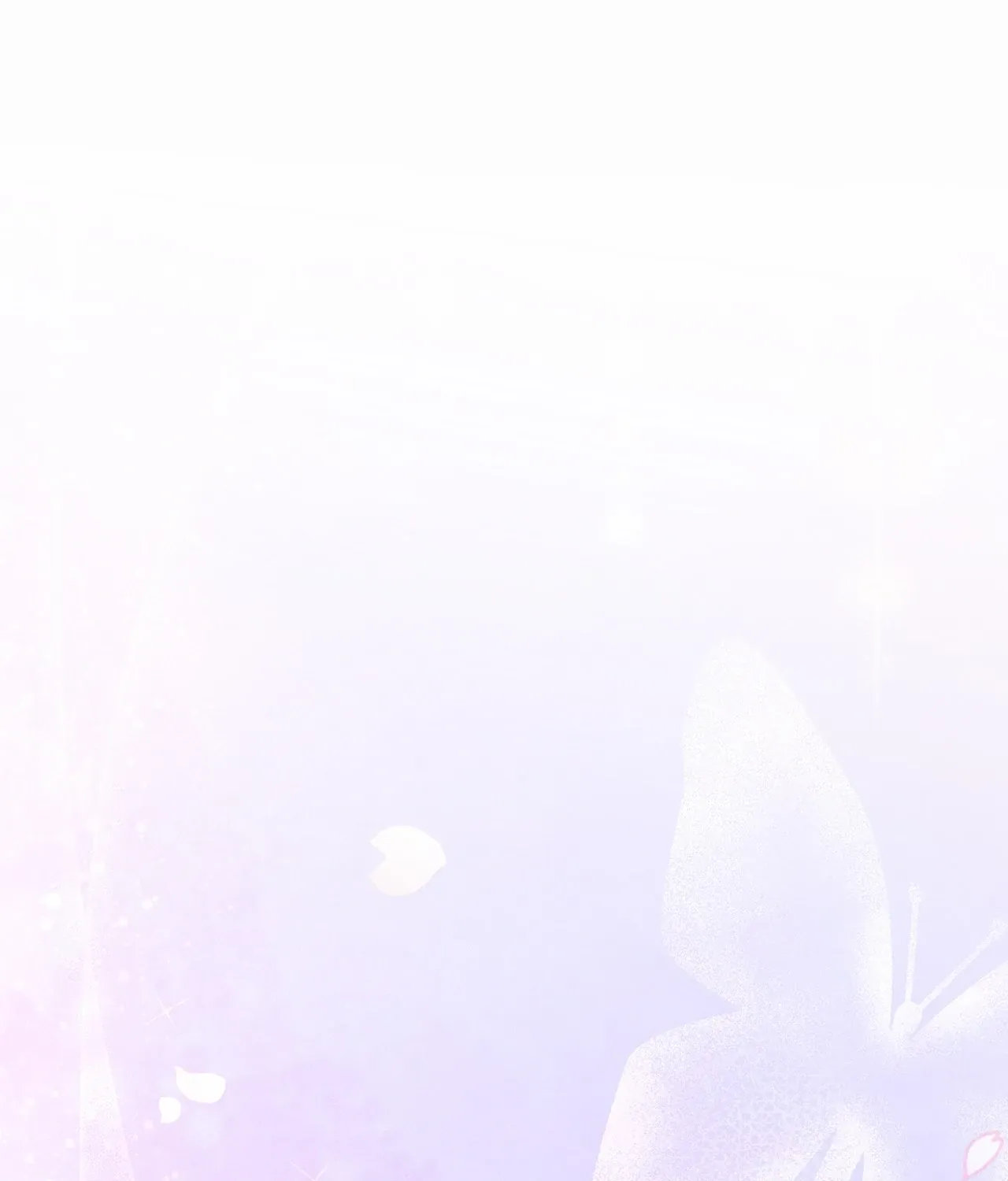 Read Lycan chapter 27 image 144 on Lezhin