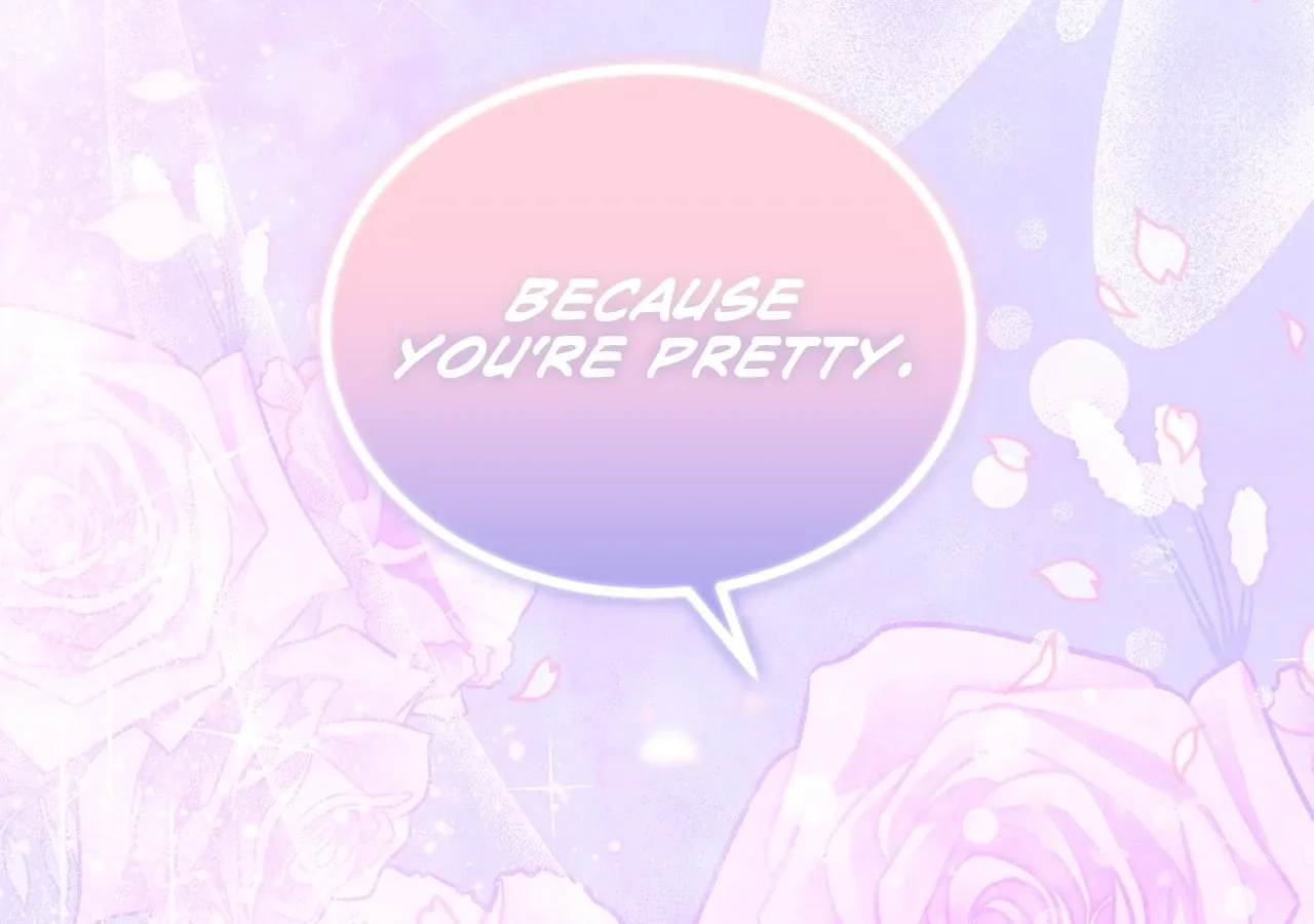 Read Lycan chapter 27 image 145 on Lezhin