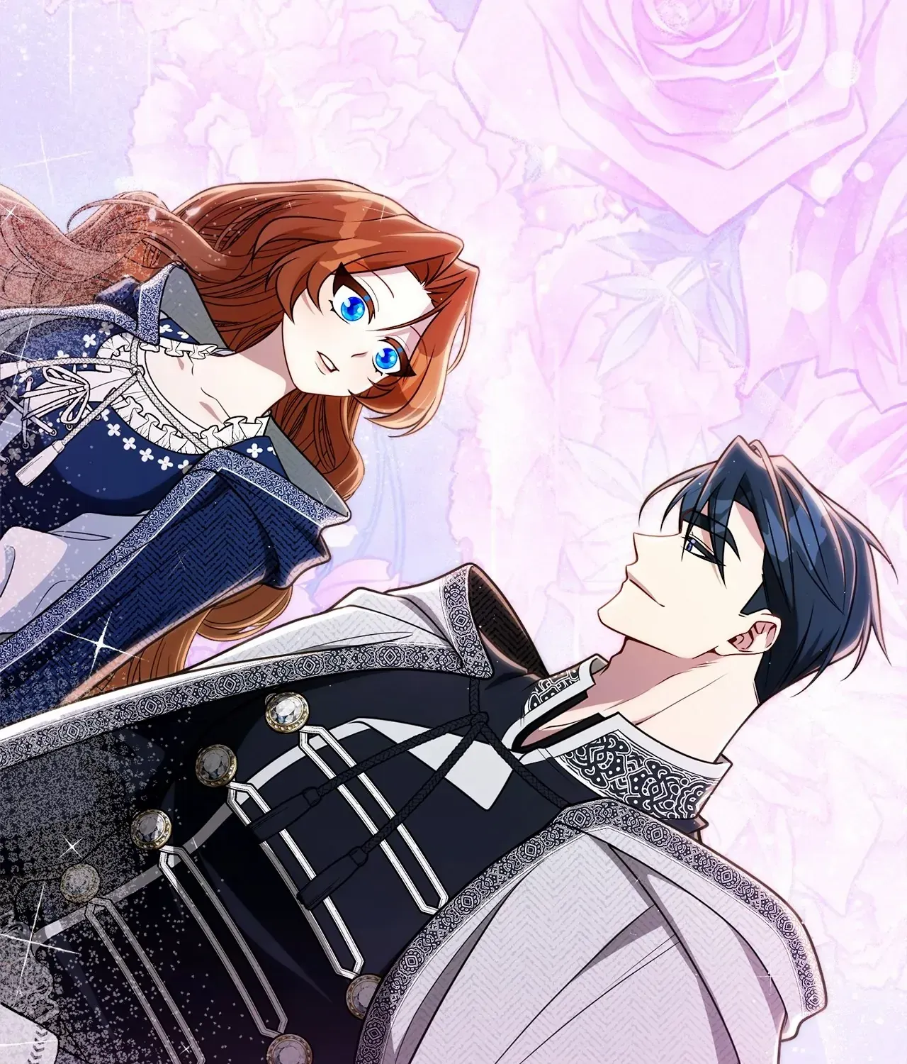 Read Lycan chapter 27 image 146 on Lezhin