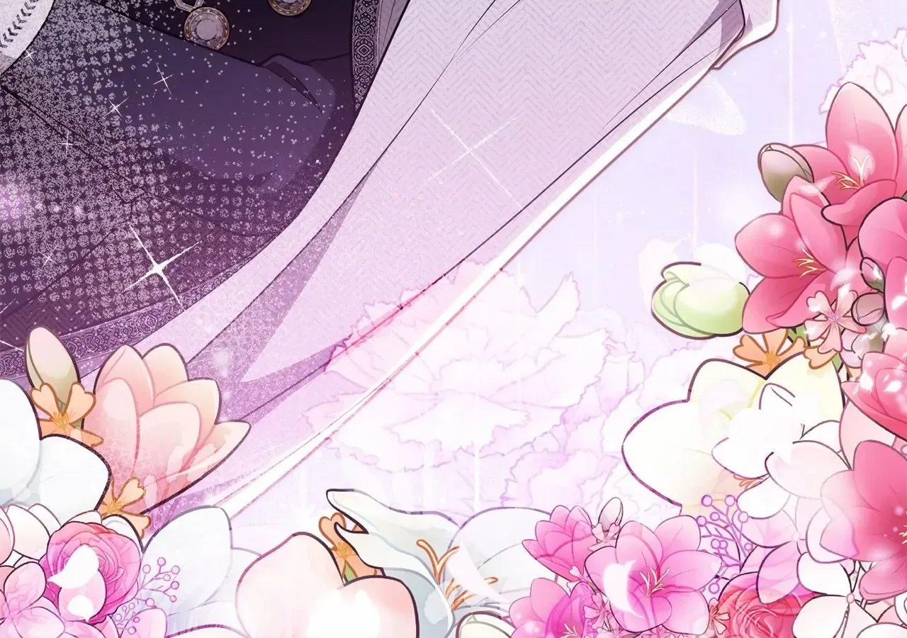 Read Lycan chapter 27 image 147 on Lezhin