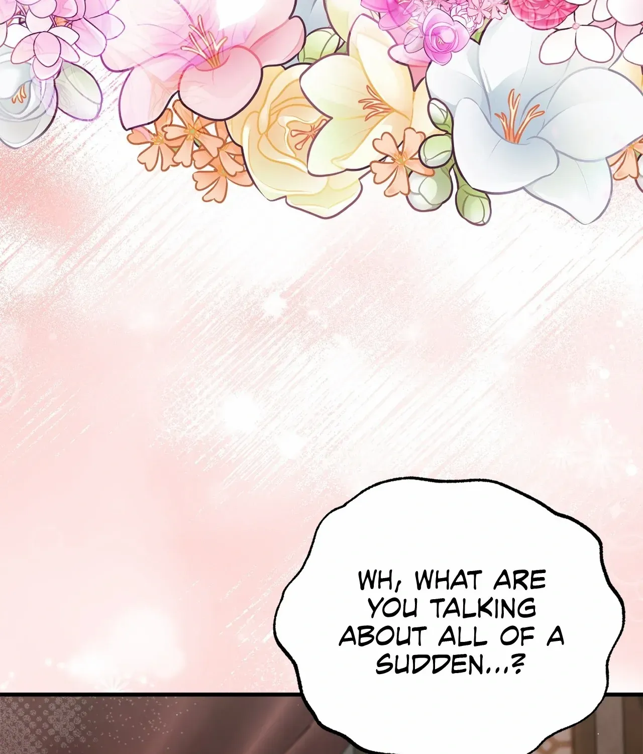Read Lycan chapter 27 image 148 on Lezhin
