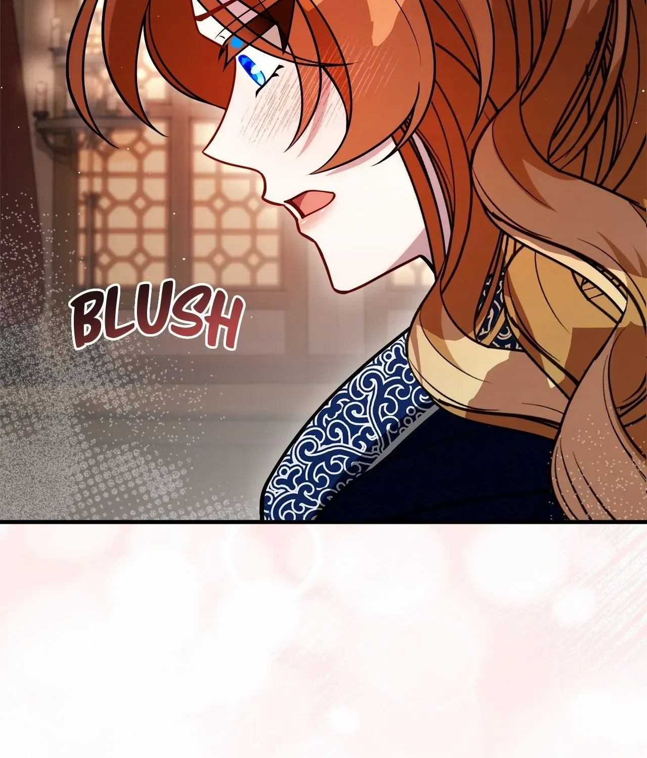 Read Lycan chapter 27 image 150 on Lezhin