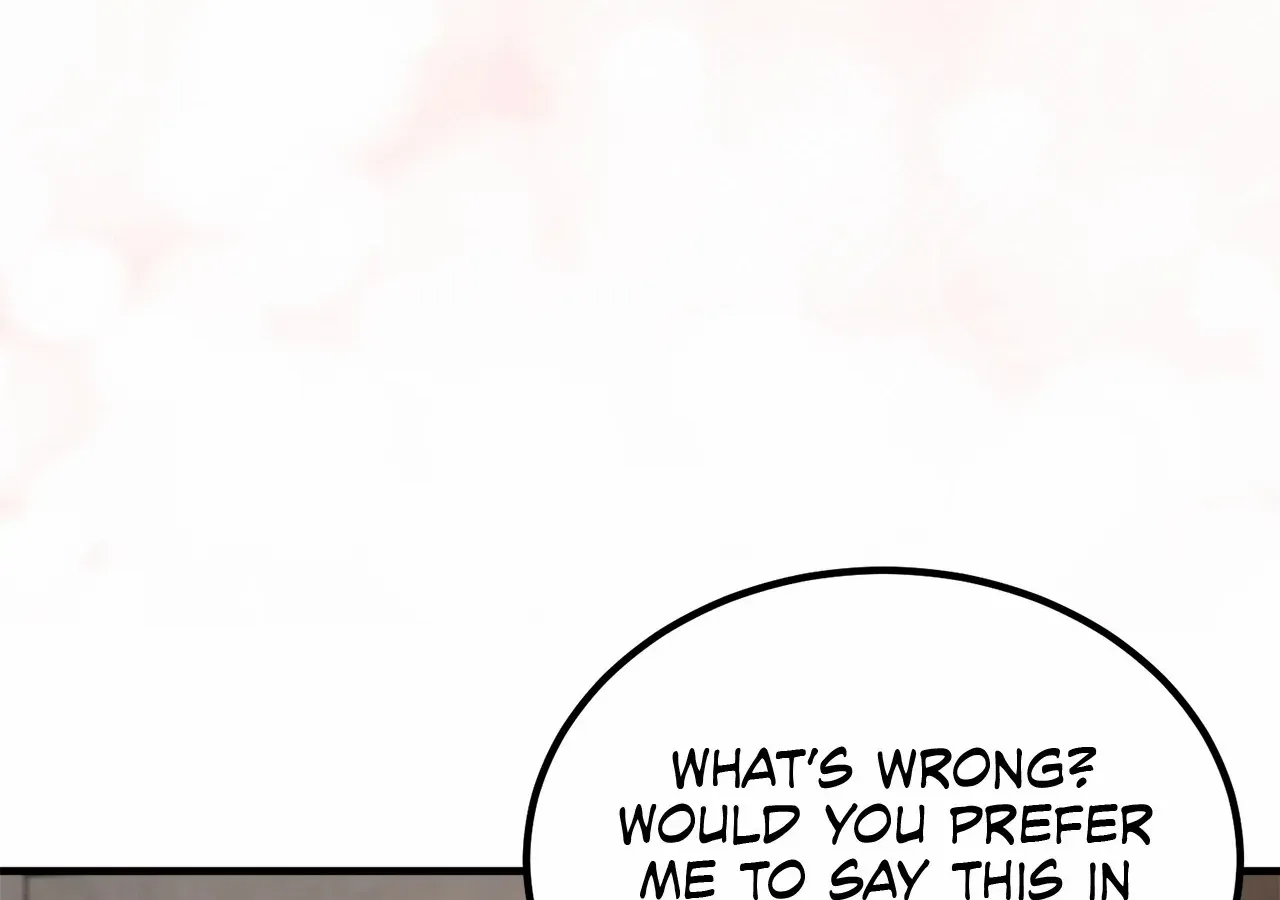 Read Lycan chapter 27 image 151 on Lezhin