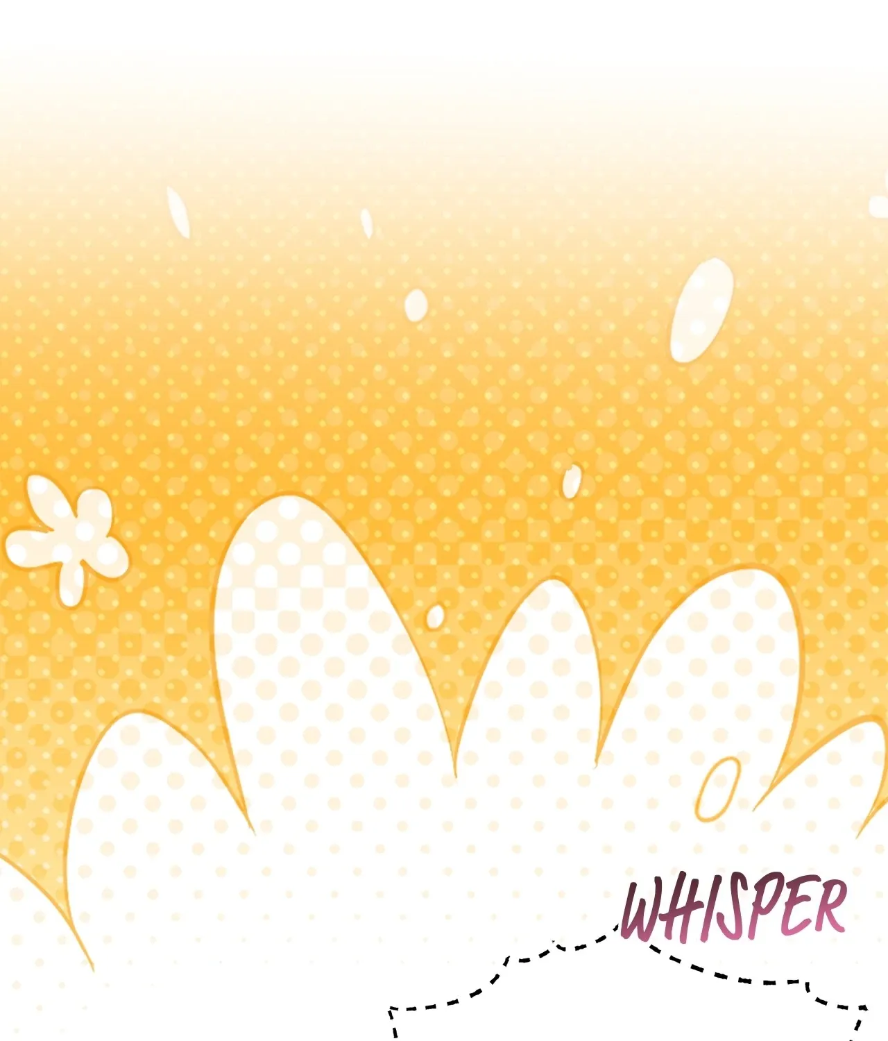 Read Lycan chapter 27 image 154 on Lezhin