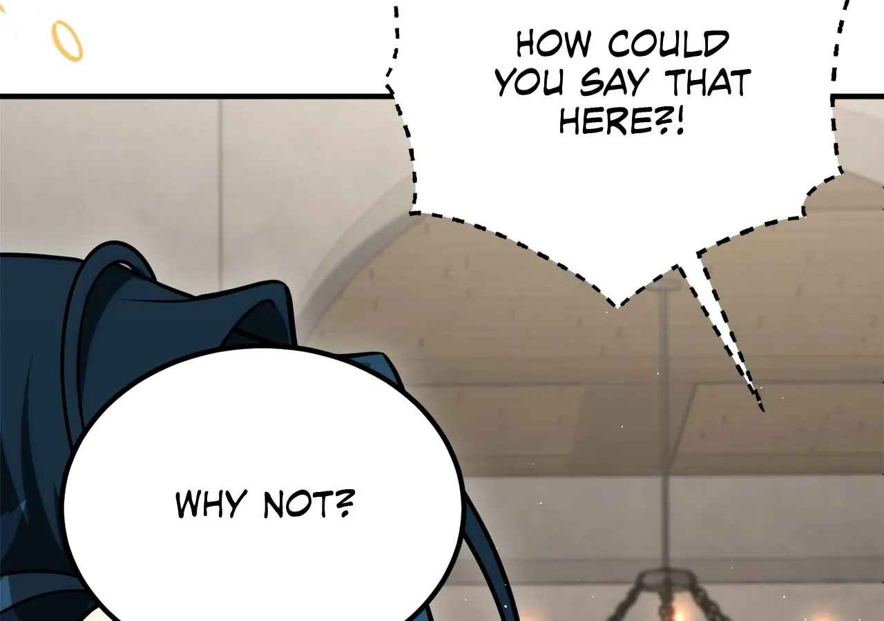 Read Lycan chapter 27 image 155 on Lezhin