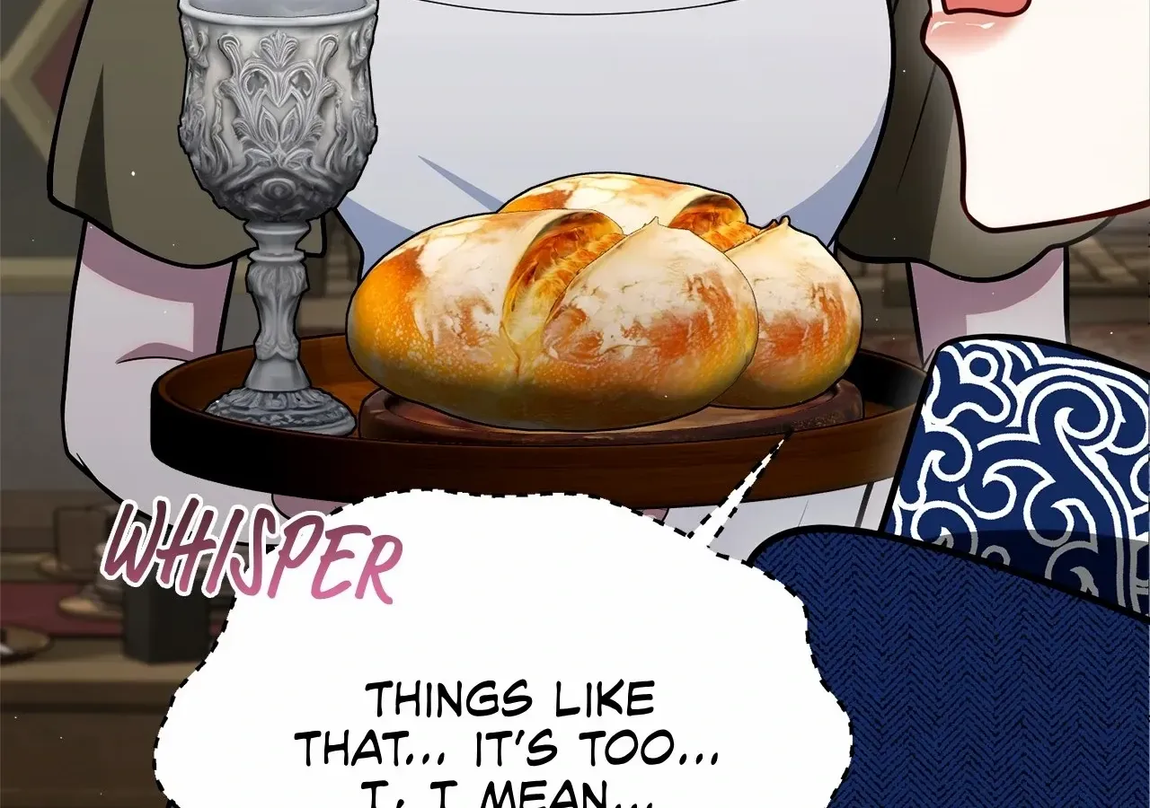 Read Lycan chapter 27 image 157 on Lezhin