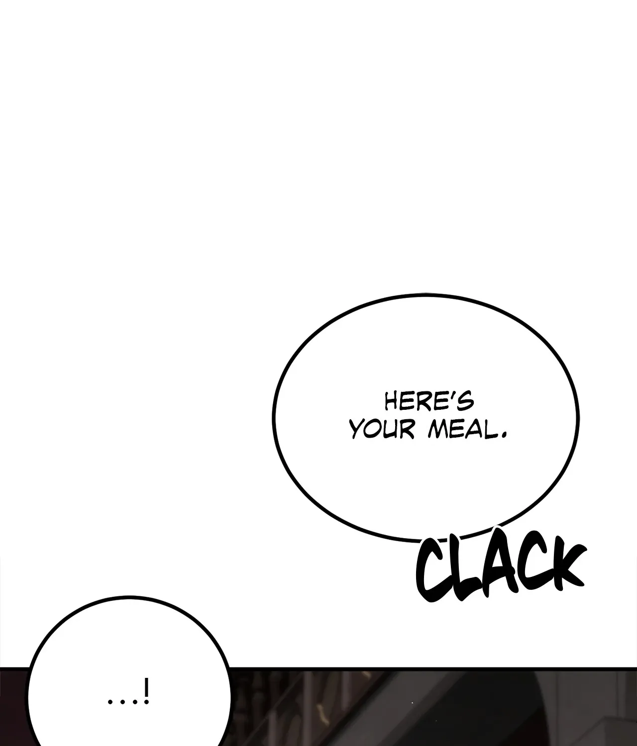 Read Lycan chapter 27 image 159 on Lezhin