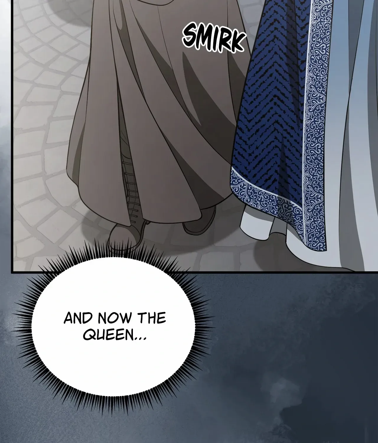 Read Lycan chapter 27 image 16 on Lezhin