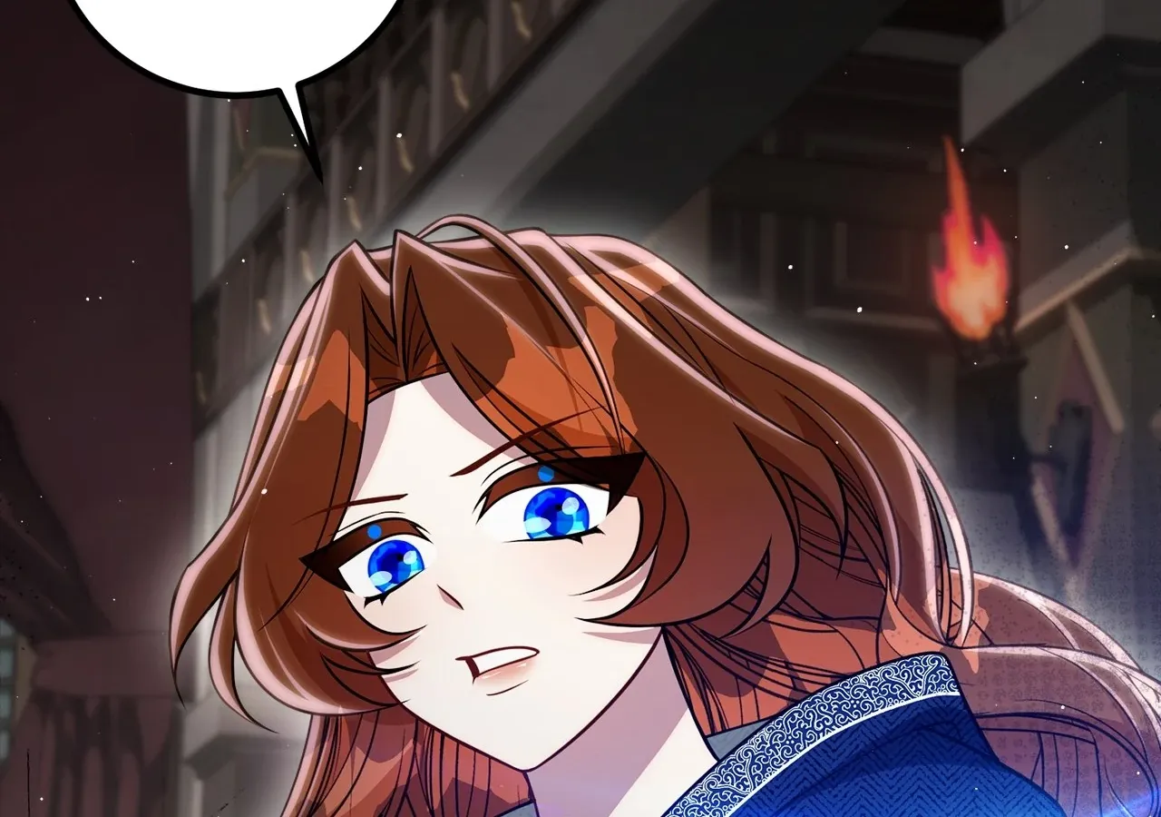 Read Lycan chapter 27 image 160 on Lezhin