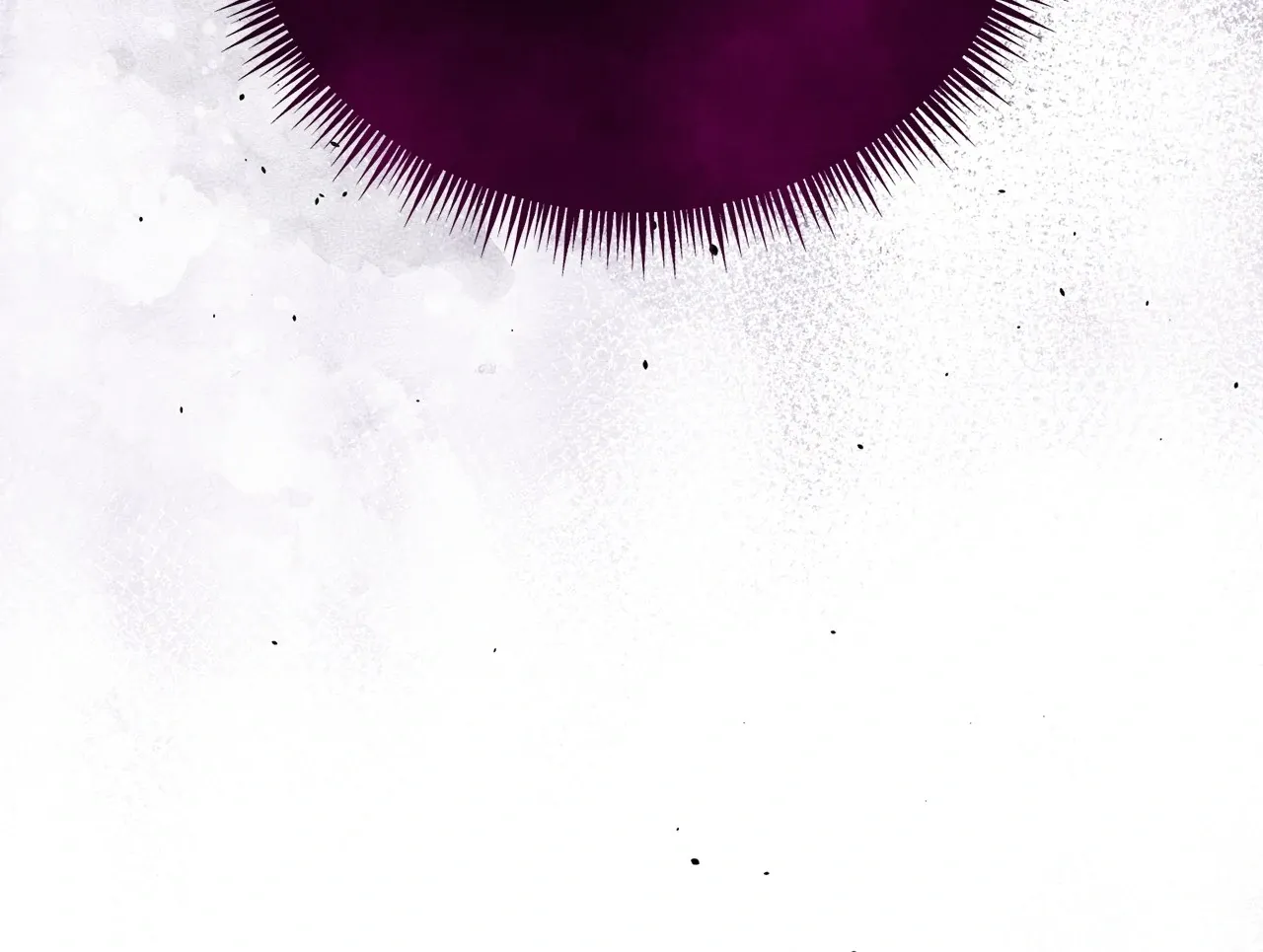 Read Lycan chapter 27 image 163 on Lezhin
