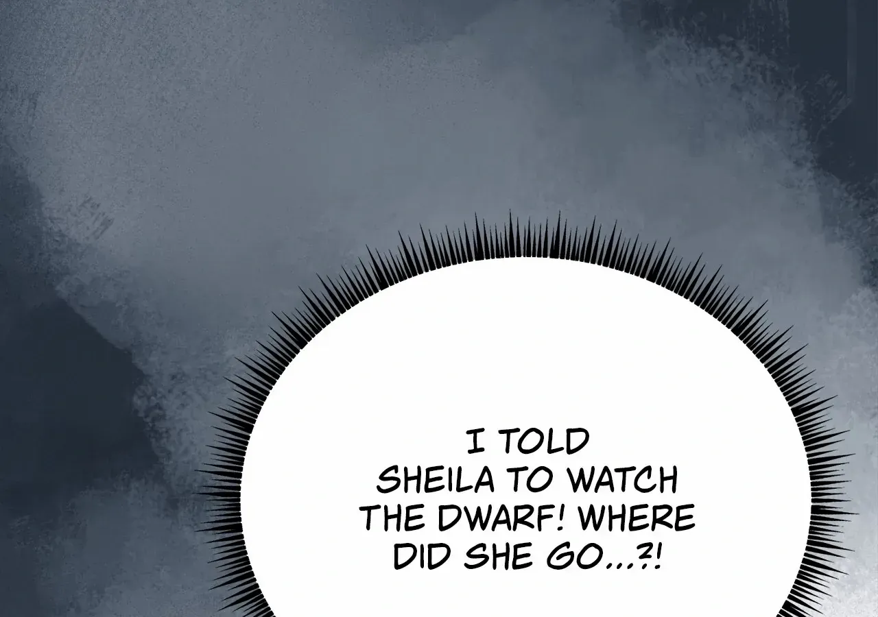 Read Lycan chapter 27 image 17 on Lezhin