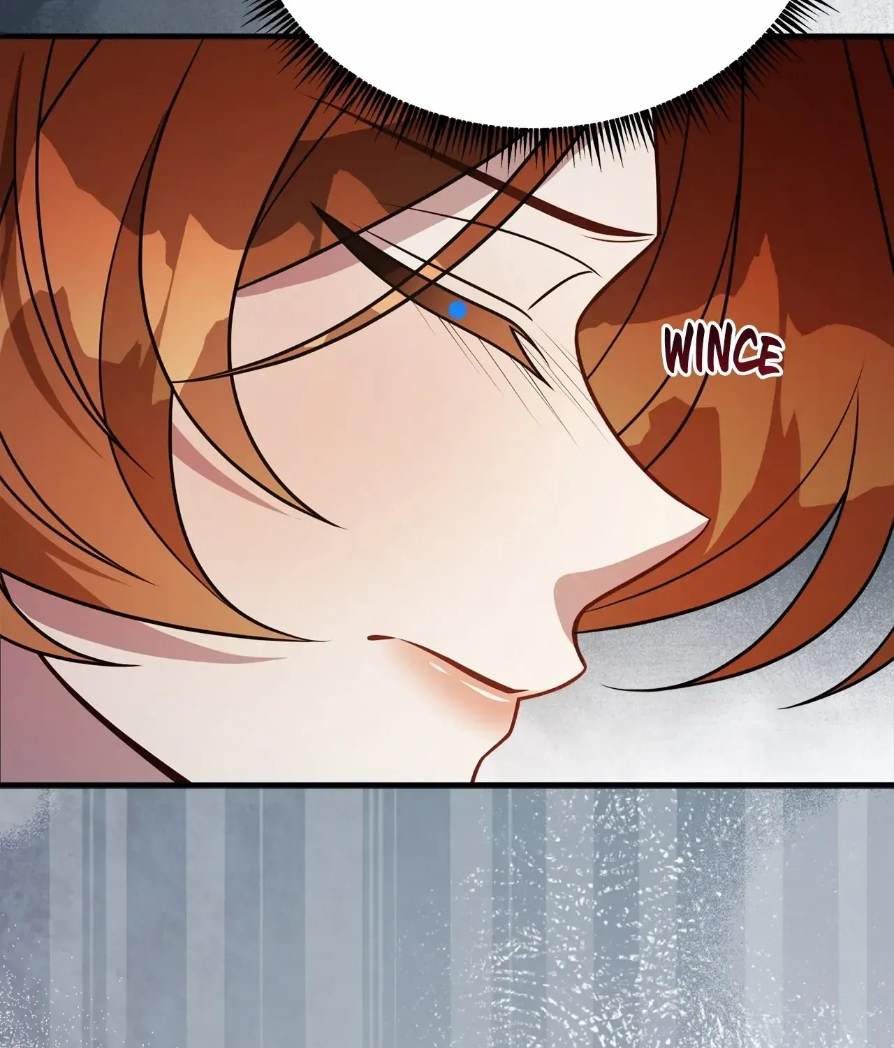 Read Lycan chapter 27 image 18 on Lezhin