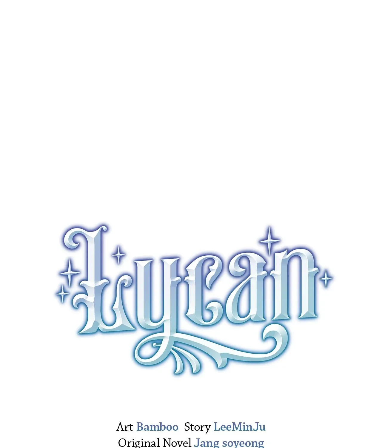 Read Lycan chapter 27 image 21 on Lezhin