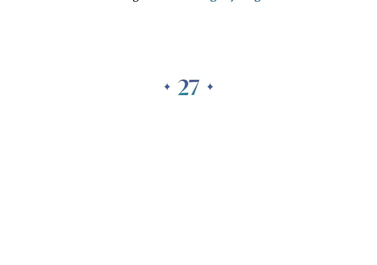 Read Lycan chapter 27 image 22 on Lezhin