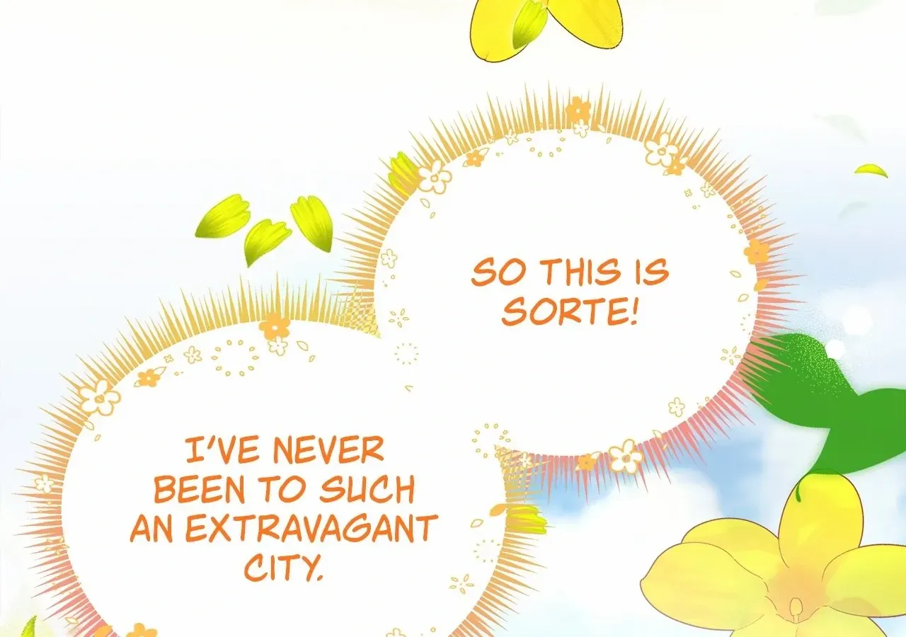 Read Lycan chapter 27 image 27 on Lezhin