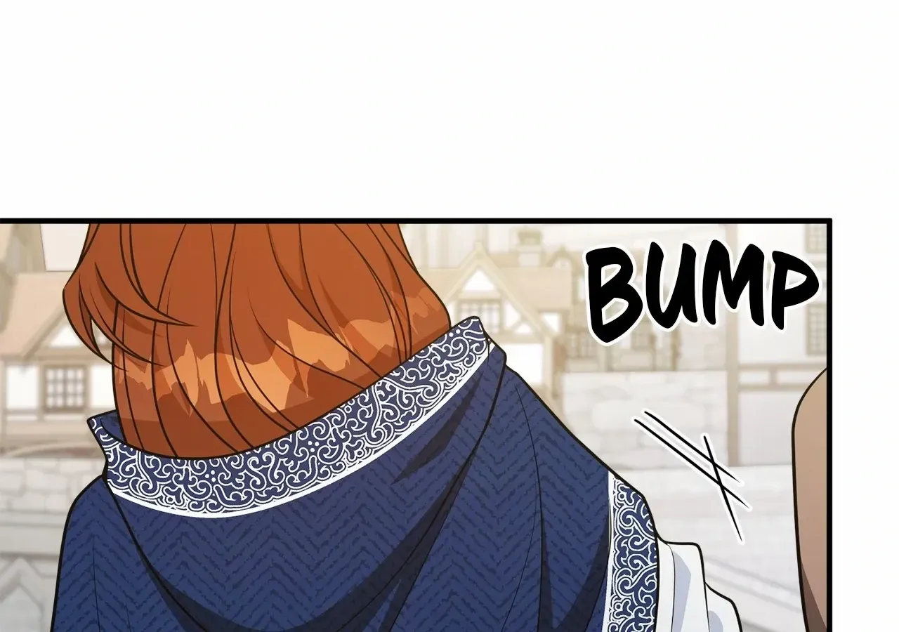 Read Lycan chapter 27 image 31 on Lezhin