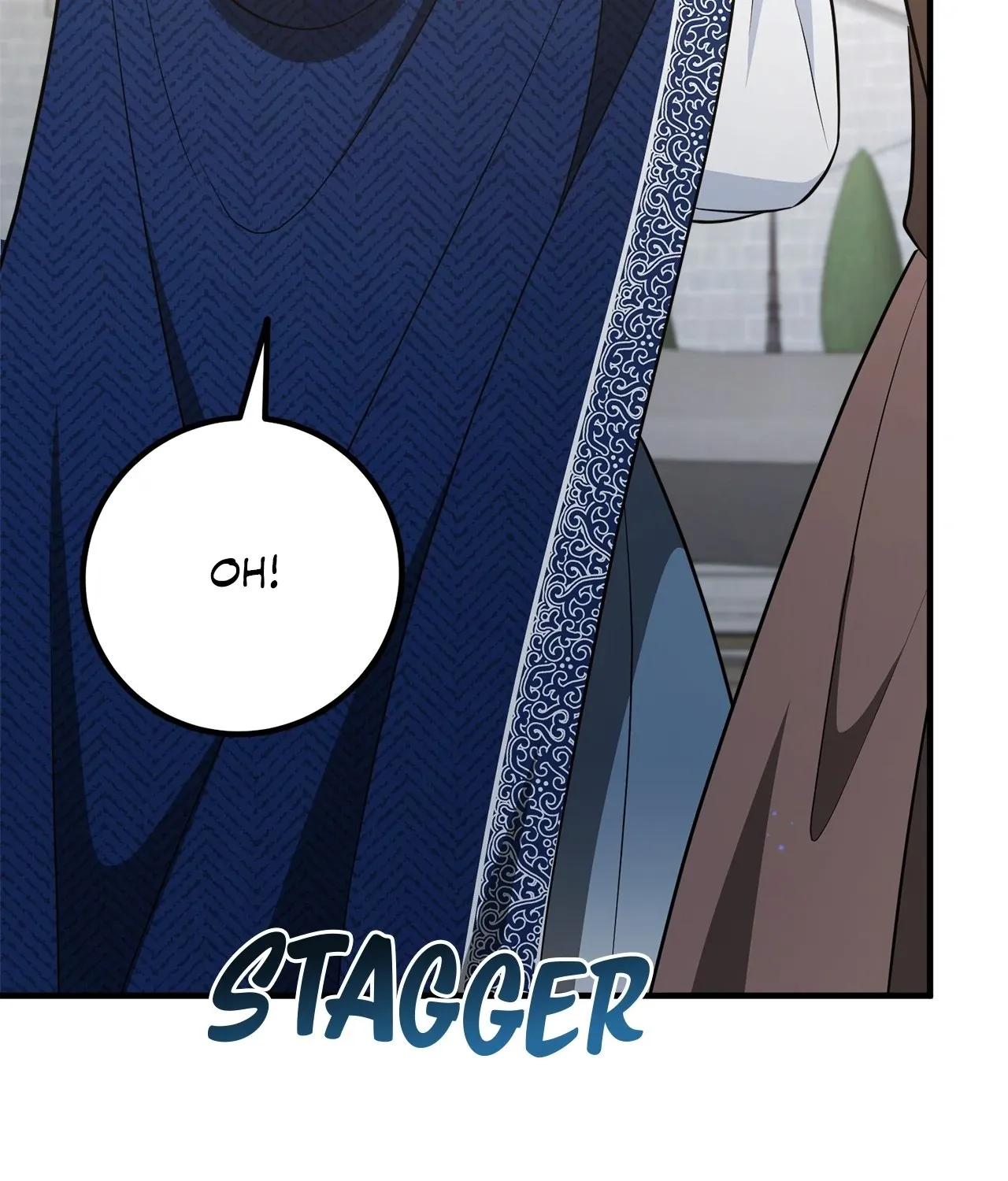 Read Lycan chapter 27 image 32 on Lezhin