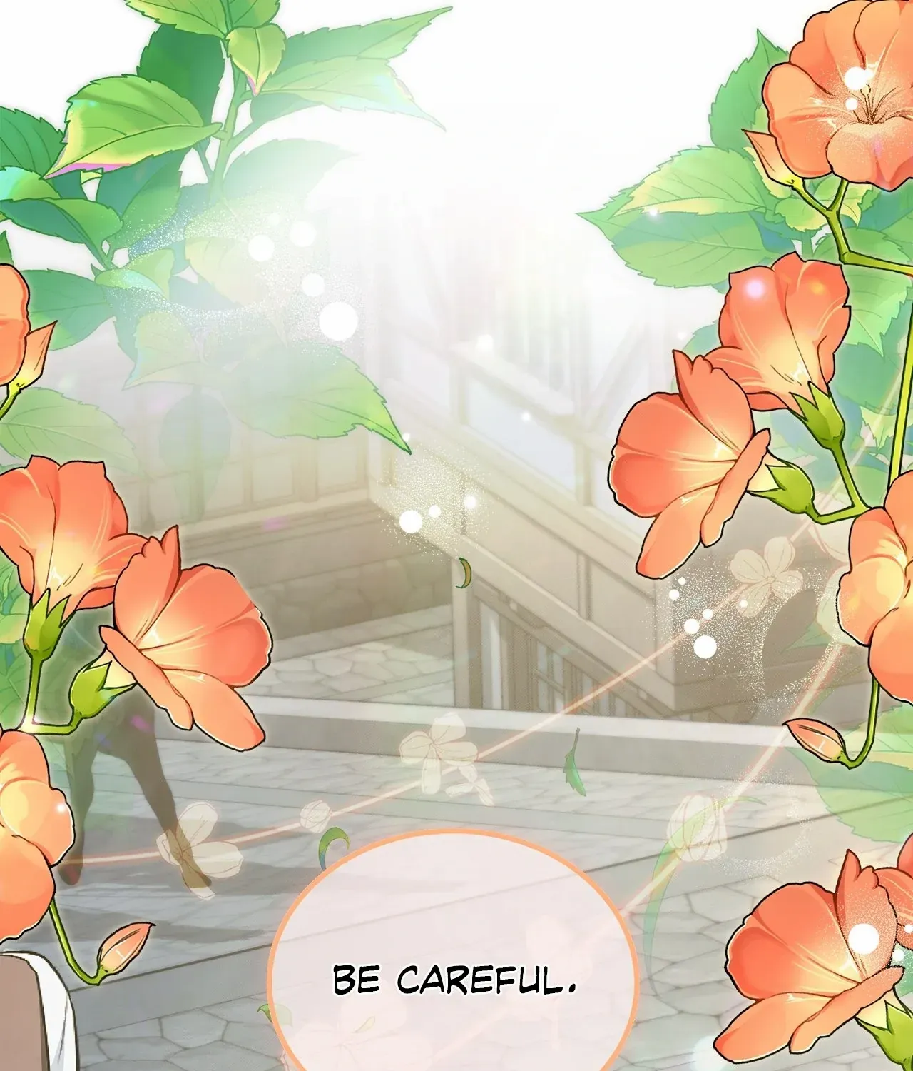 Read Lycan chapter 27 image 34 on Lezhin