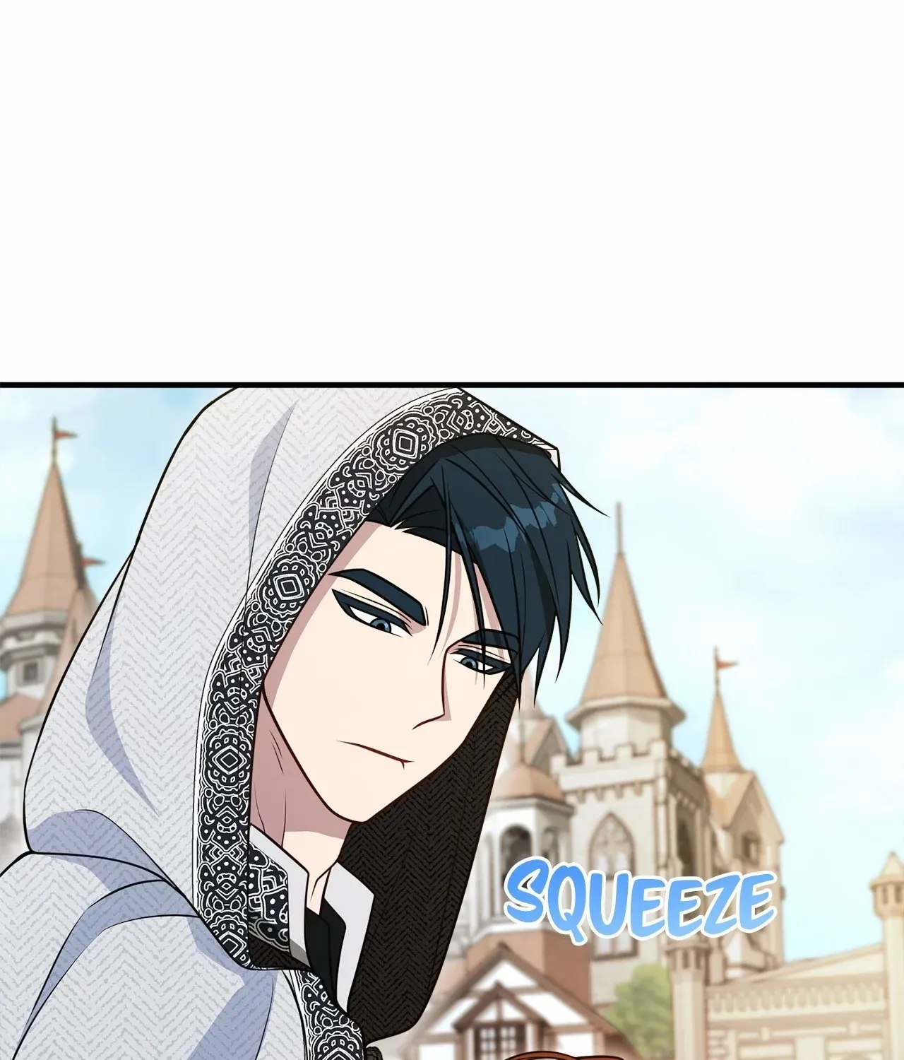 Read Lycan chapter 27 image 38 on Lezhin