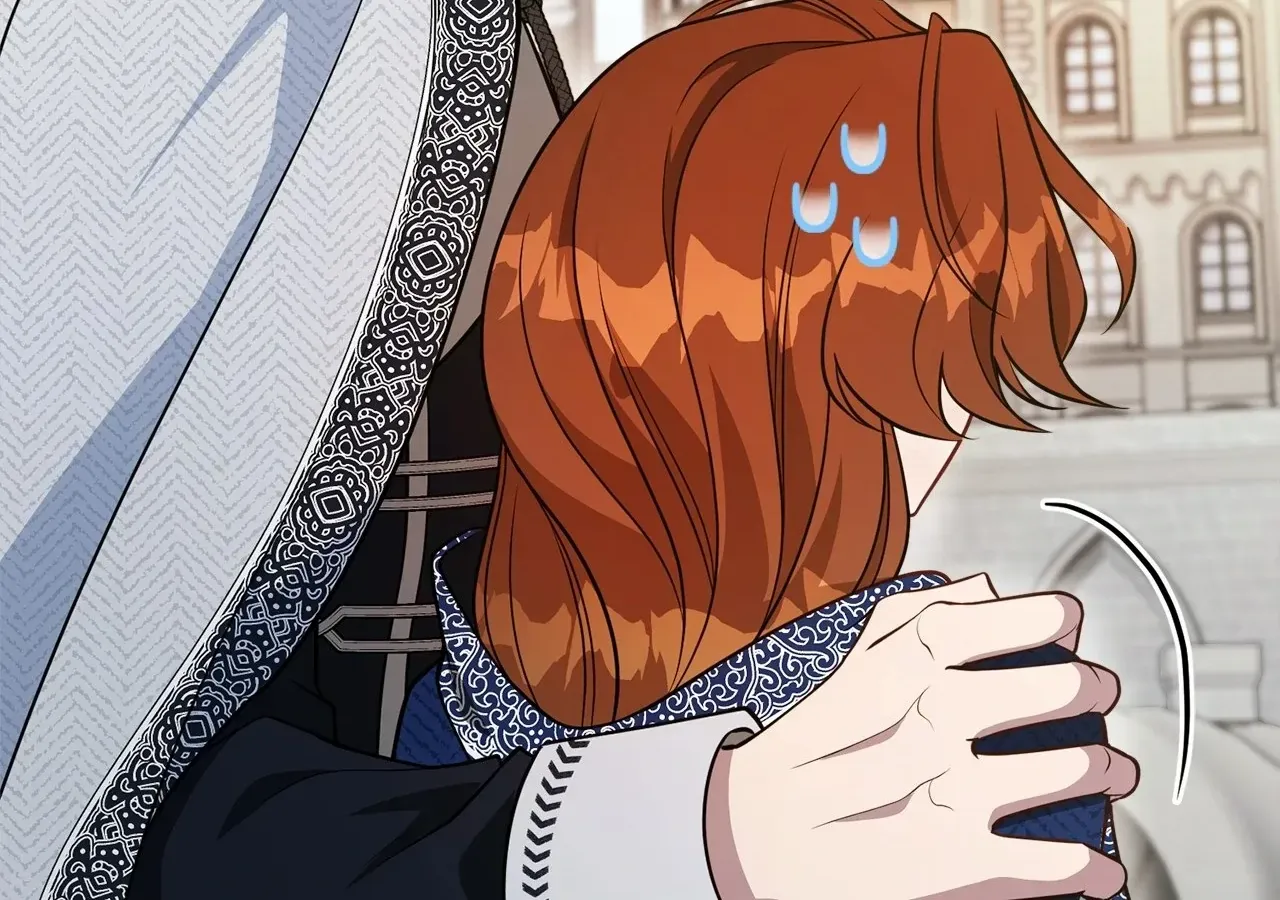 Read Lycan chapter 27 image 39 on Lezhin