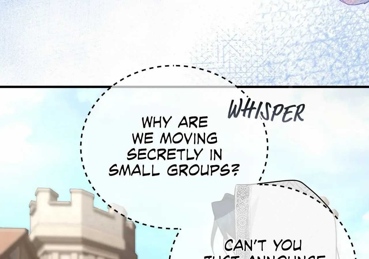 Read Lycan chapter 27 image 4 on Lezhin