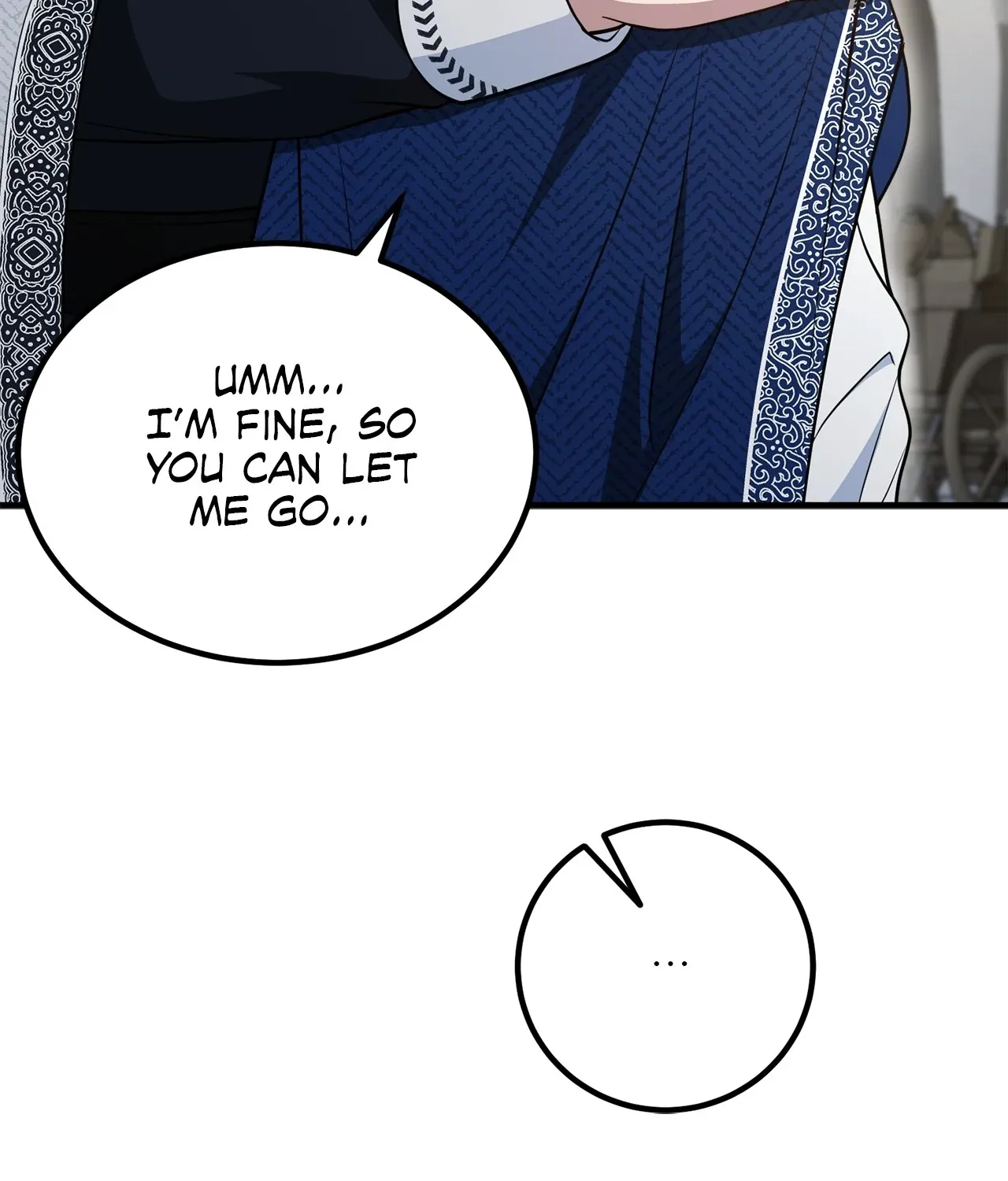 Read Lycan chapter 27 image 40 on Lezhin