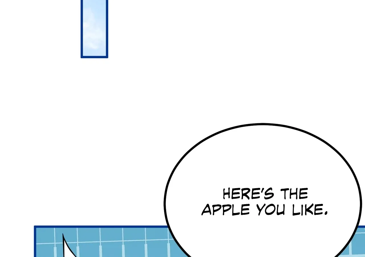 Read Lycan chapter 27 image 43 on Lezhin