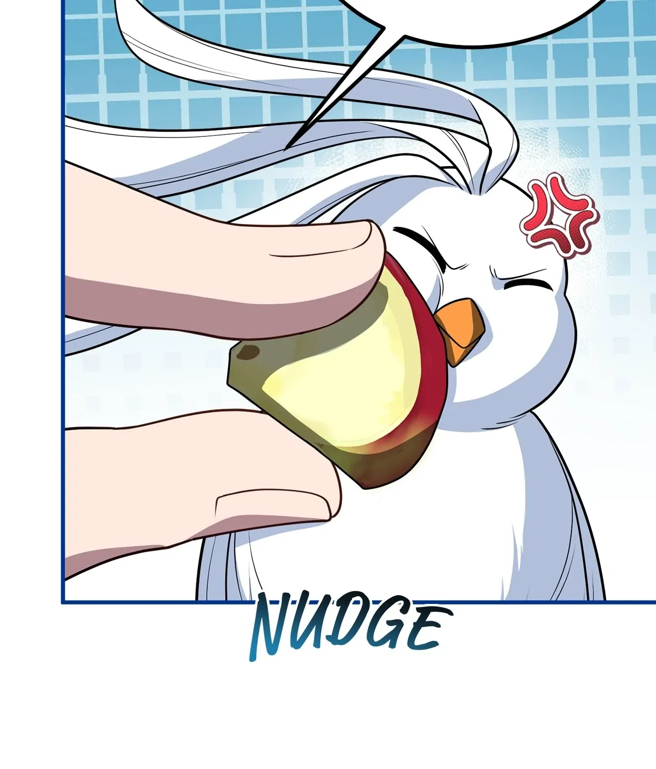 Read Lycan chapter 27 image 44 on Lezhin