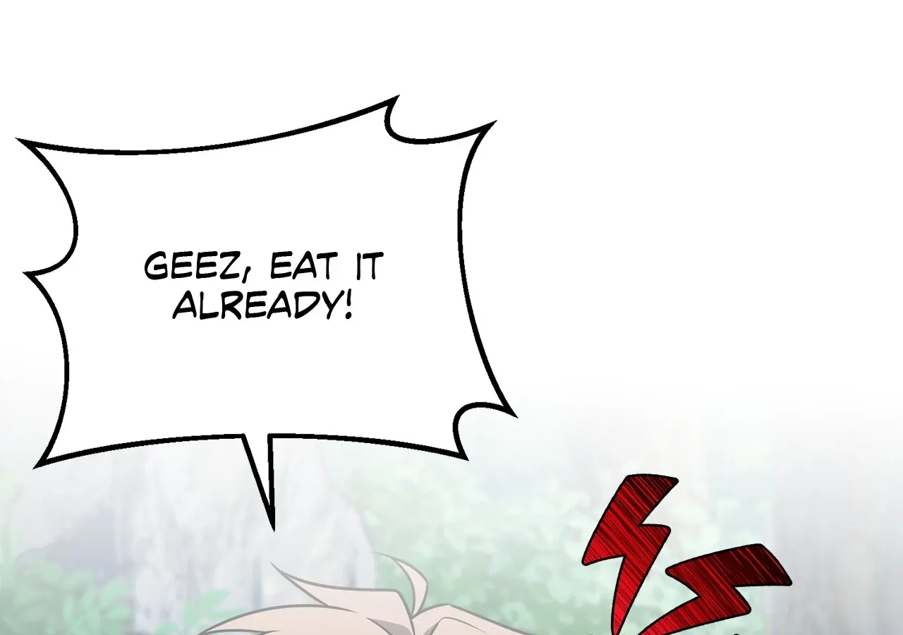 Read Lycan chapter 27 image 45 on Lezhin