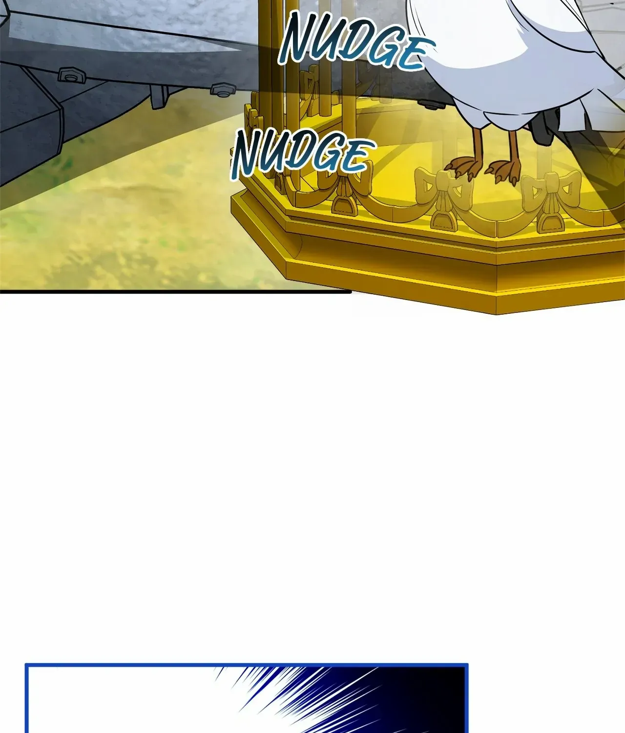 Read Lycan chapter 27 image 48 on Lezhin