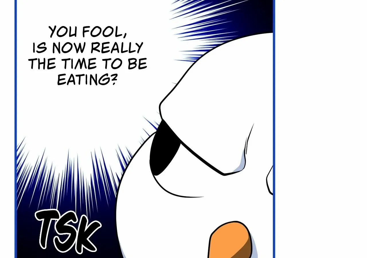 Read Lycan chapter 27 image 49 on Lezhin