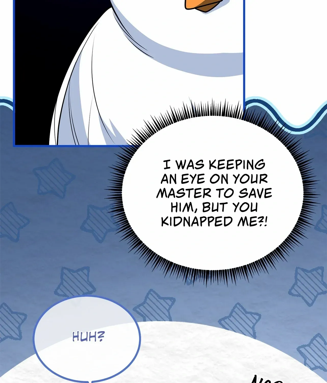 Read Lycan chapter 27 image 50 on Lezhin