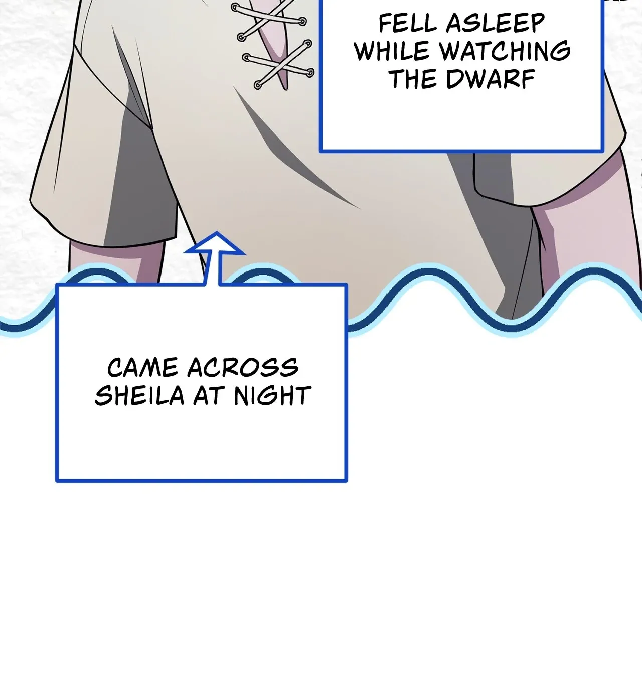 Read Lycan chapter 27 image 52 on Lezhin