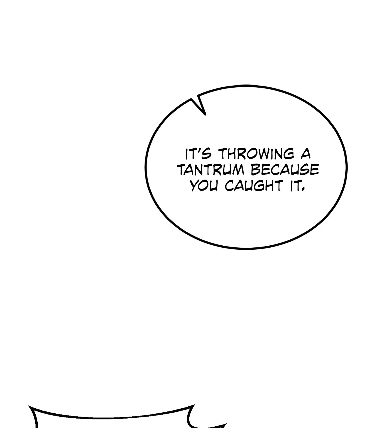 Read Lycan chapter 27 image 53 on Lezhin
