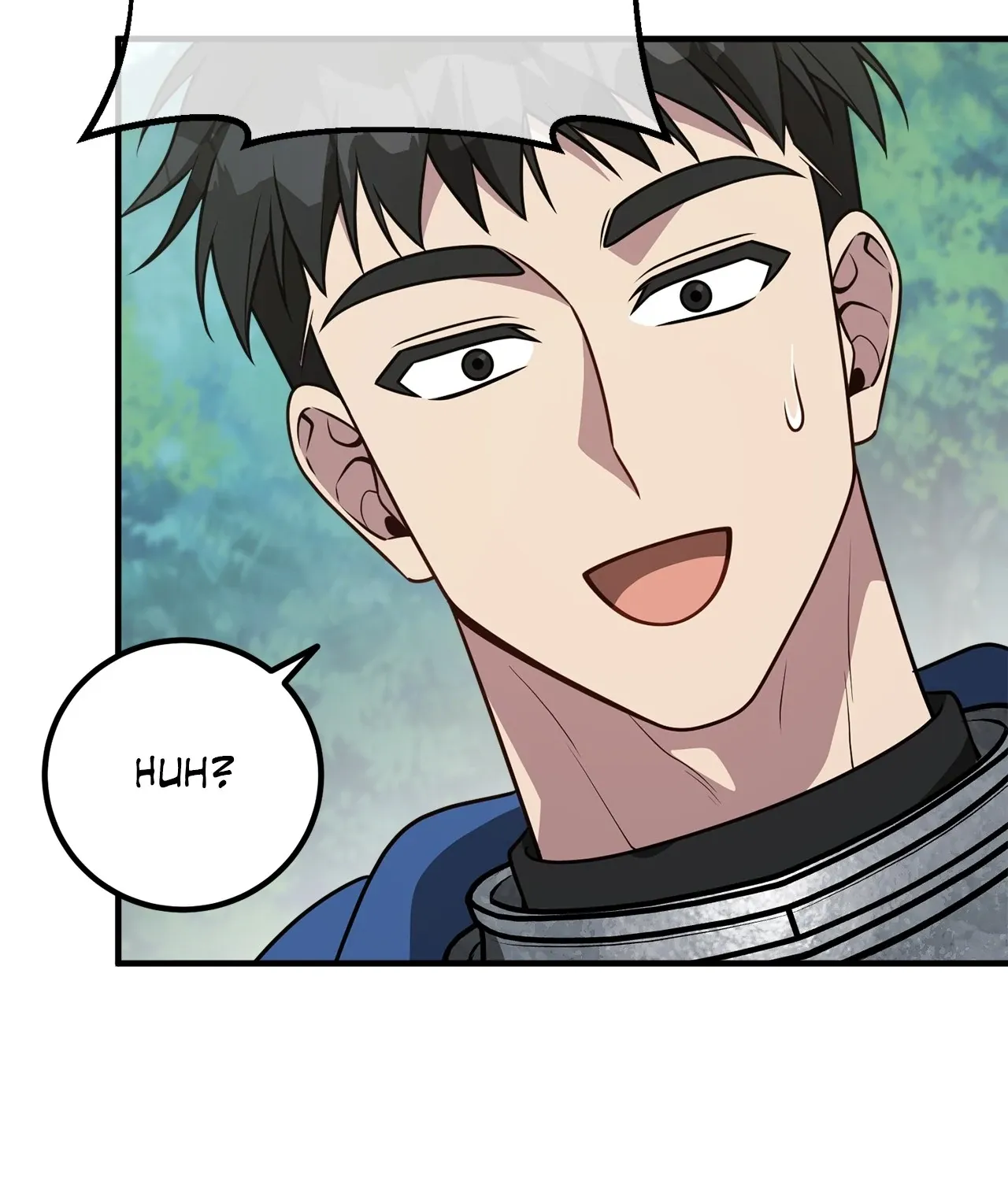 Read Lycan chapter 27 image 57 on Lezhin