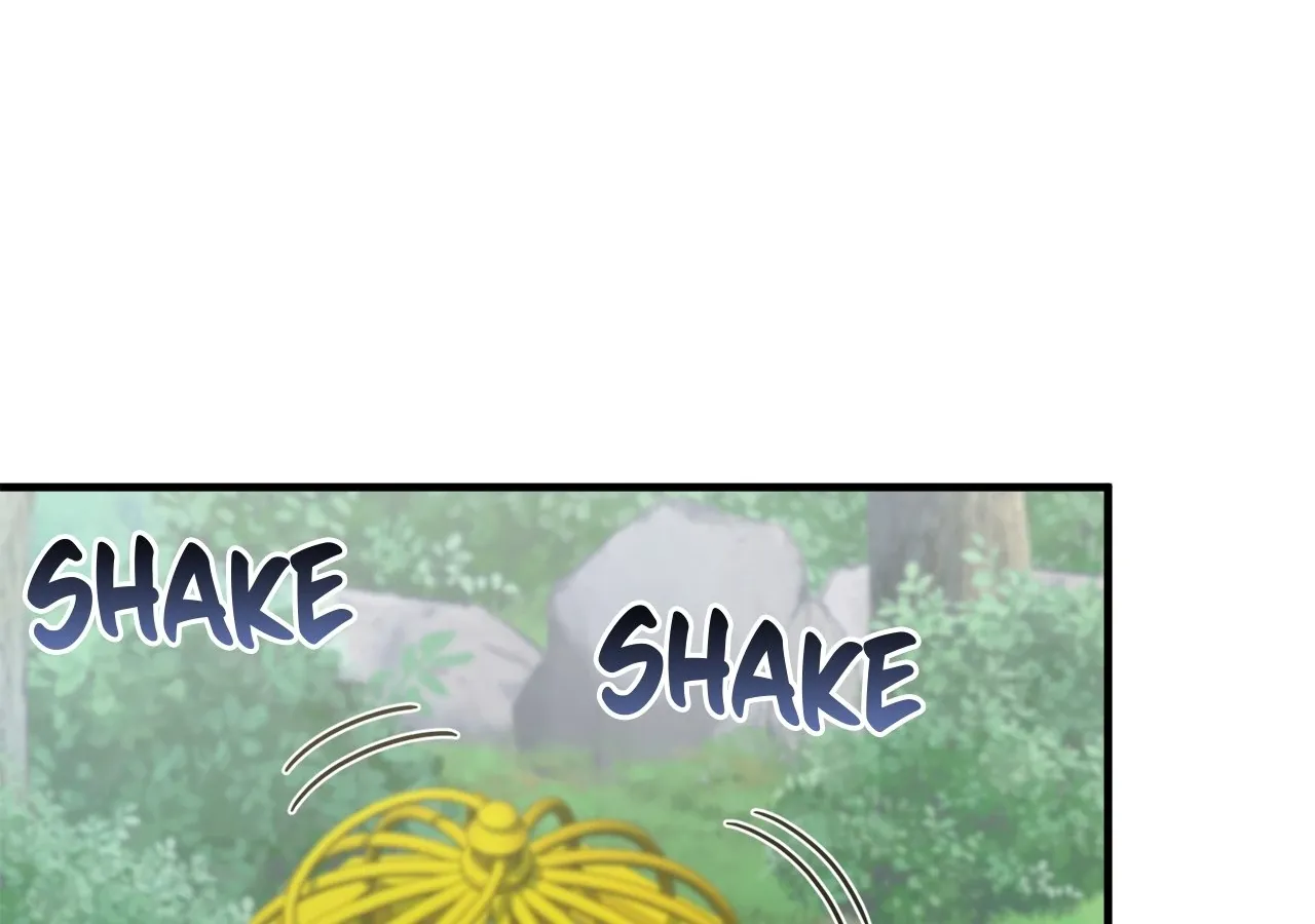 Read Lycan chapter 27 image 58 on Lezhin