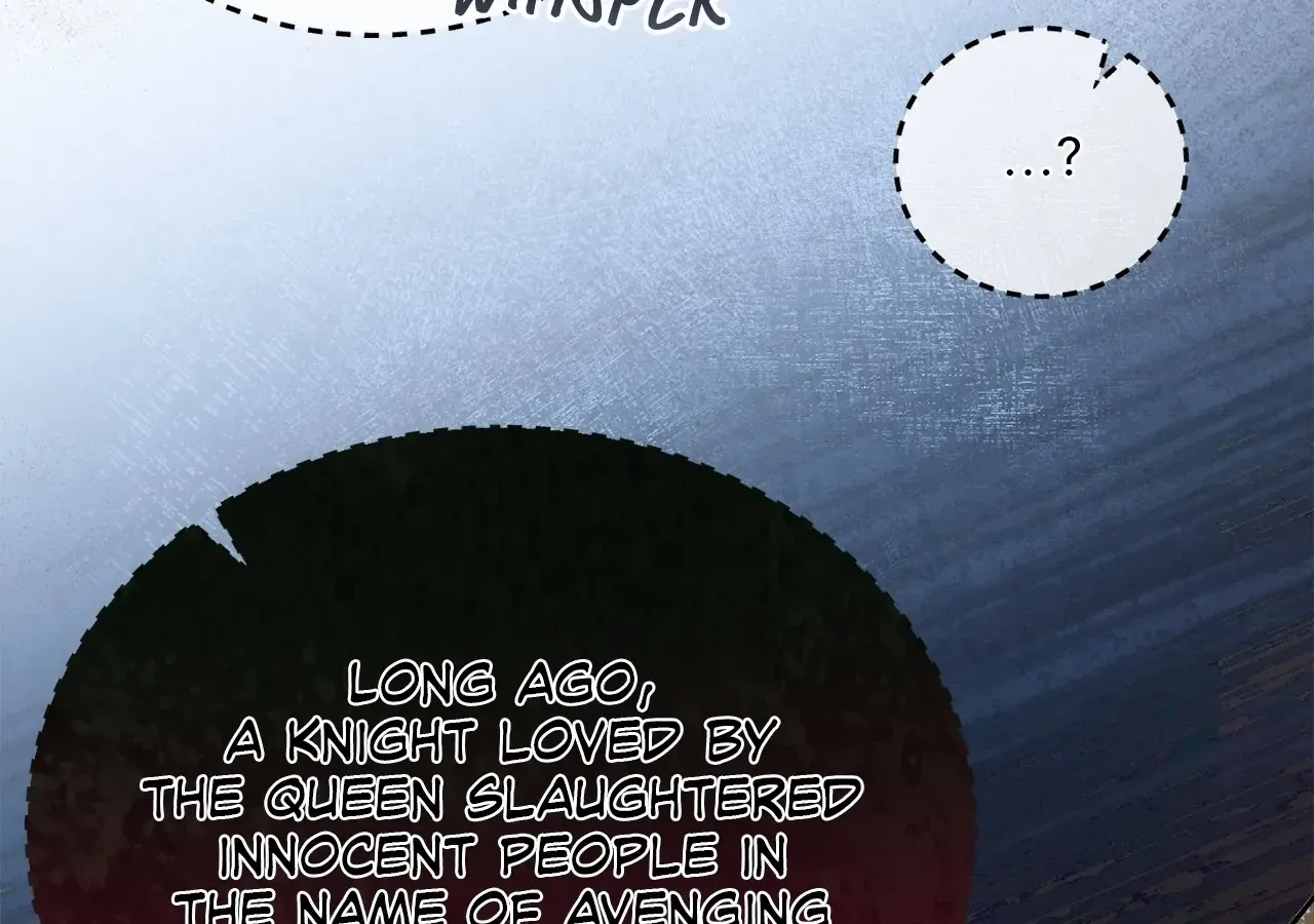 Read Lycan chapter 27 image 6 on Lezhin