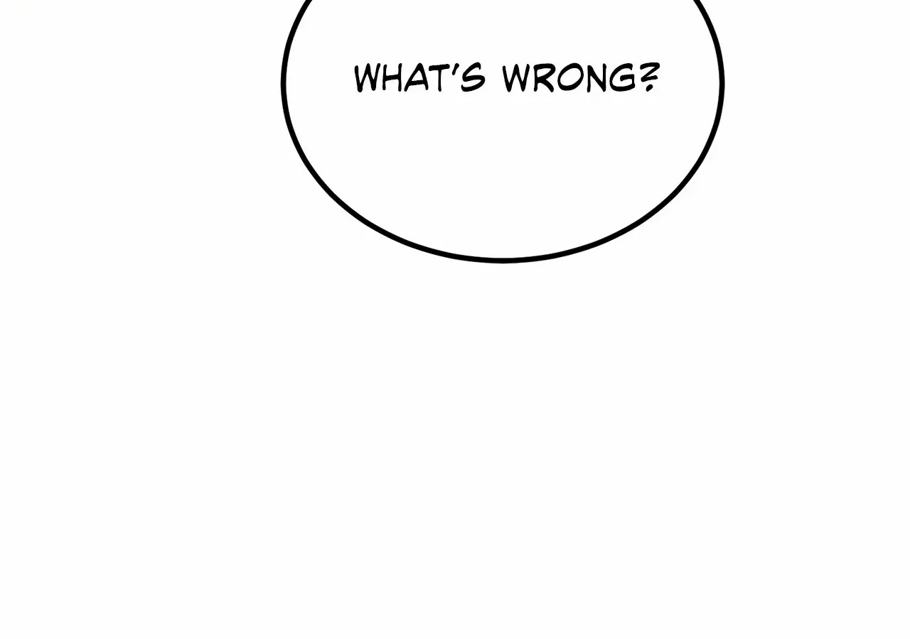 Read Lycan chapter 27 image 60 on Lezhin