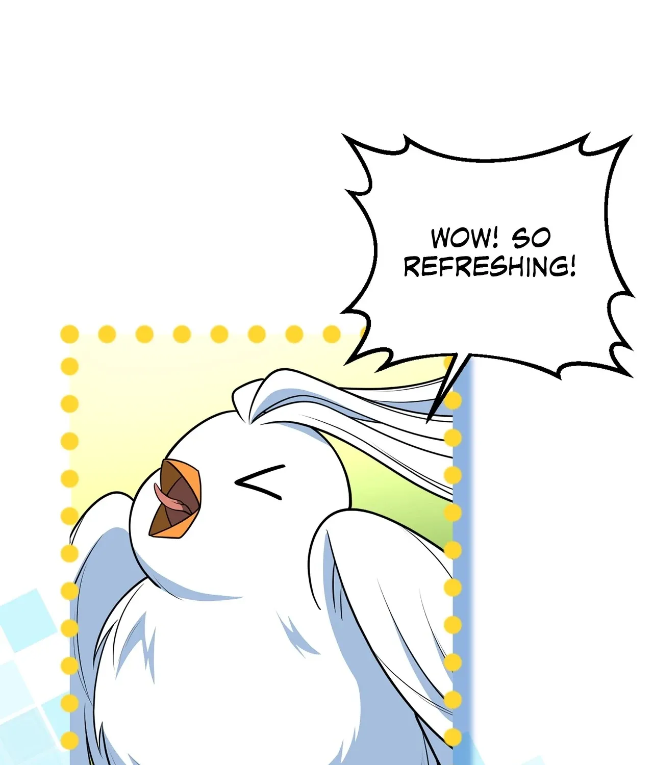Read Lycan chapter 27 image 65 on Lezhin