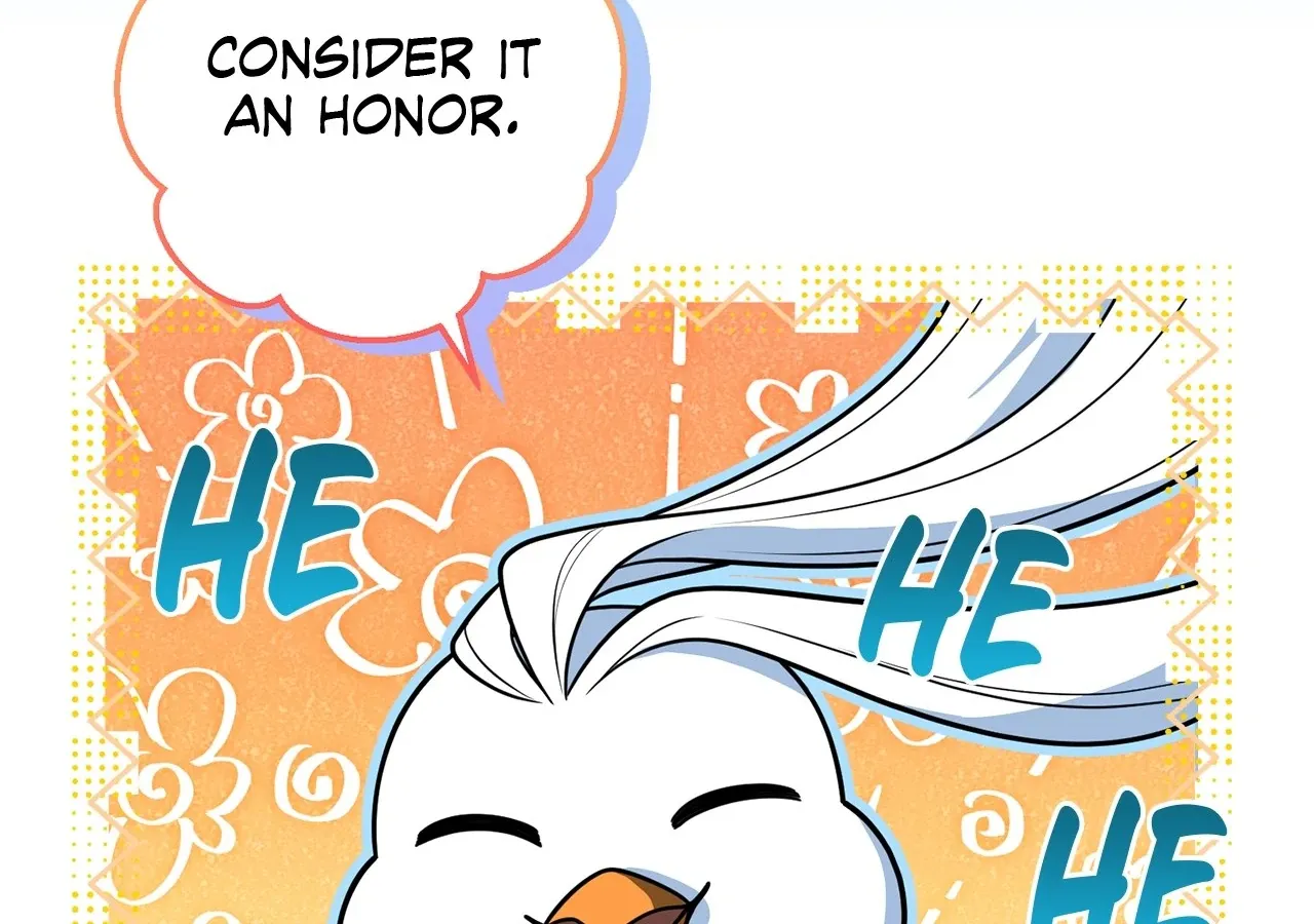 Read Lycan chapter 27 image 72 on Lezhin